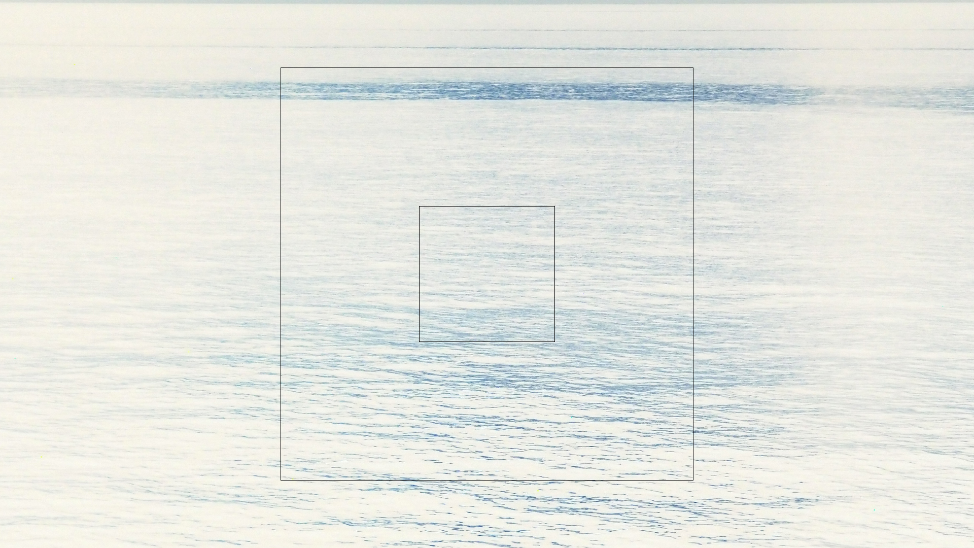 2022-11-08 17 Uhr 48 das Meer (Foto, Video)